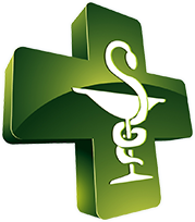 Pharmacie des 3 Fontaines
